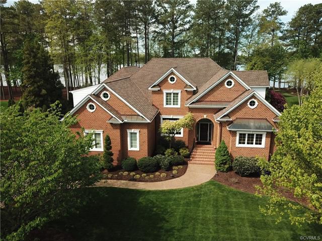 $1,350,000